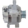 ALN8171 Alternatör