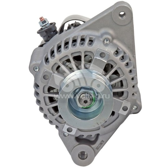 ALN8171 Alternatör