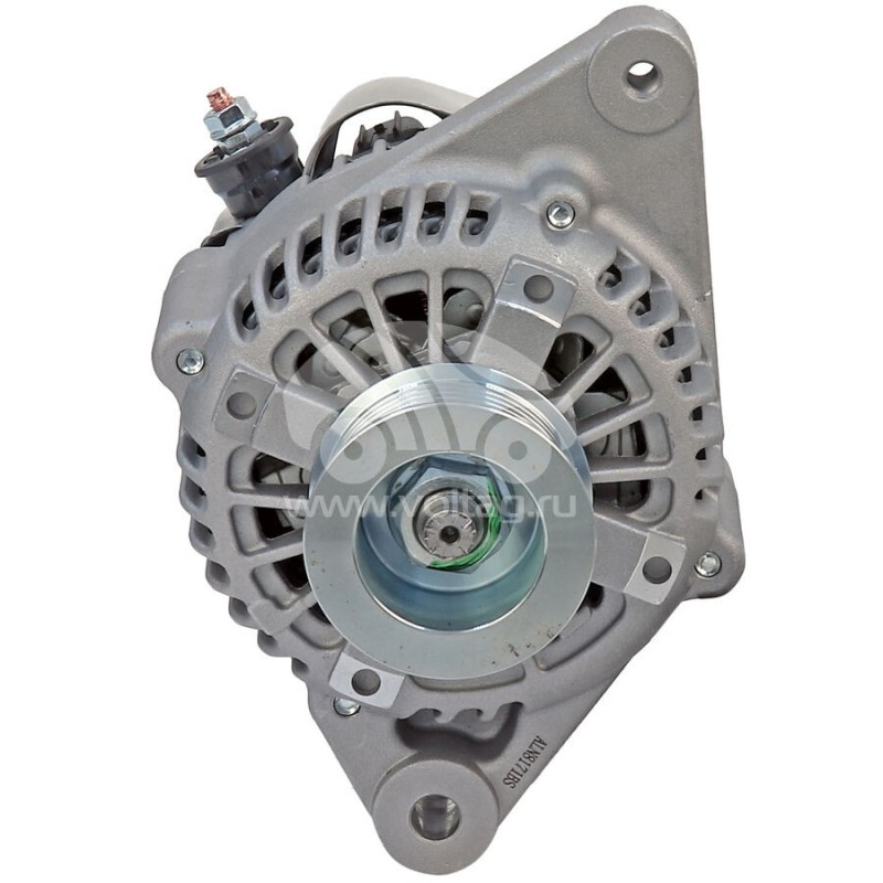 ALN8171 Alternatör
