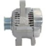 ALN8171 Alternatör