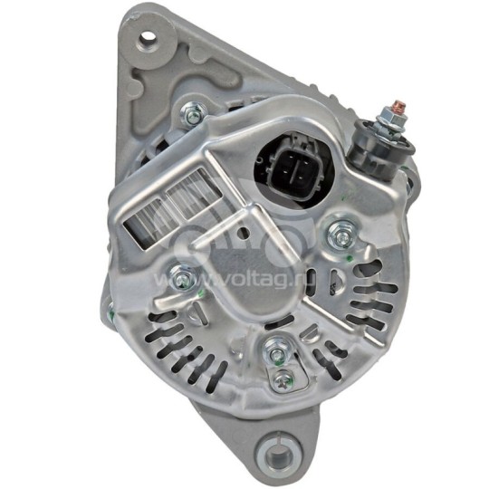 ALN8171 Alternatör