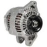 ALN8180 Alternatör