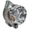 ALN8180 Alternatör