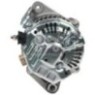 ALN8180 Alternatör
