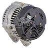 ALB1241 Alternatör