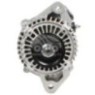ALN8180 Alternatör