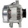 ALN8180 Alternatör