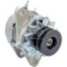 ALN8183 Alternatör