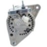 ALN8183 Alternatör