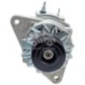 ALN8183 Alternatör