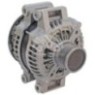 ALN8210 Alternatör