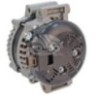 ALN8210 Alternatör