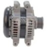 ALN8210 Alternatör