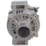 ALN8210 Alternatör