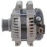 ALN8210 Alternatör