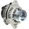 ALN8231 Alternatör