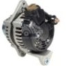 ALN8231 Alternatör