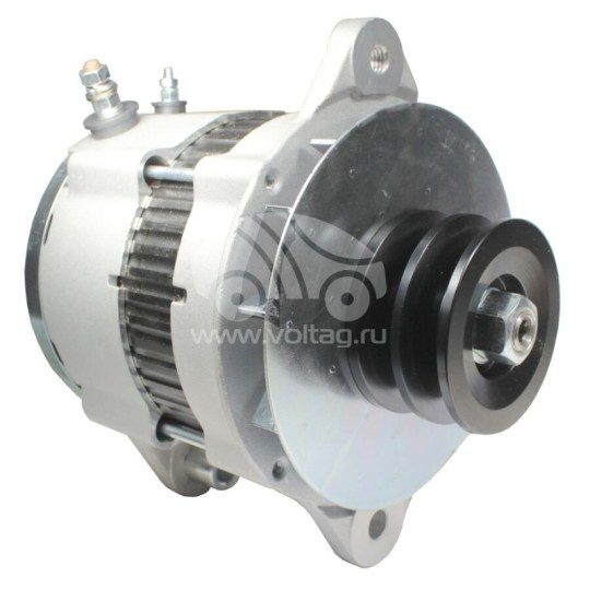 ALN8261 Alternatör