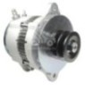 ALN8261 Alternatör