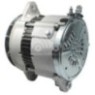 ALN8261 Alternatör
