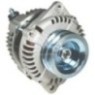 ALN8352 Alternatör
