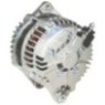 ALN8352 Alternatör