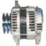 ALN8352 Alternatör