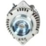 ALN8352 Alternatör