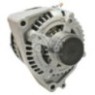 ALN8360 Alternatör
