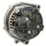 ALN8360 Alternatör