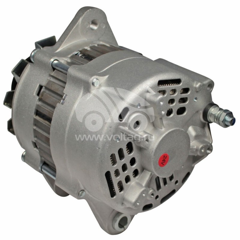ALA0239 Alternatör