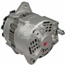 ALA0239 Alternatör