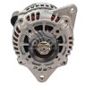 ALA1807 Alternatör