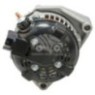 ALN8360 Alternatör