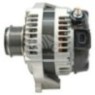 ALN8360 Alternatör