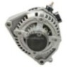 ALN8360 Alternatör