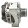 ALN8360 Alternatör