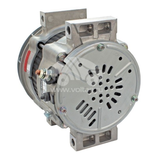 ALN8390 Alternatör