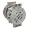 ALN8390 Alternatör
