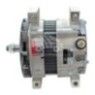 ALN8390 Alternatör
