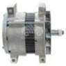 ALN8390 Alternatör
