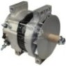 ALN8400 Alternatör