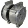 ALN8400 Alternatör