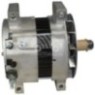 ALN8400 Alternatör