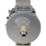 ALN8400 Alternatör