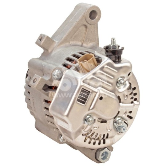ALN8410 Alternatör