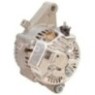 ALN8410 Alternatör