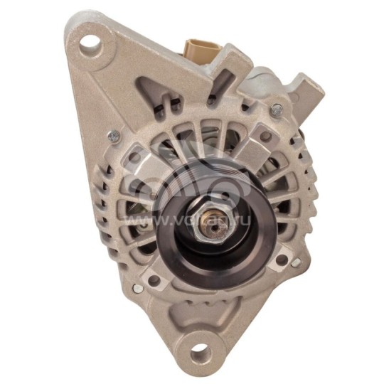 ALN8410 Alternatör