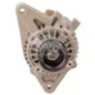 ALN8410 Alternatör
