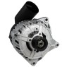 ALB1245 Alternatör
